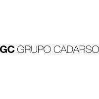 grupo cadarso