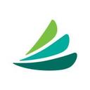 logo of Carecredit