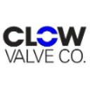 logo of Clow Valve Company