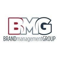 brand management group (bmg)