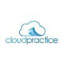 logo of Cloud Practice