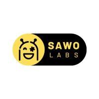 sawo labs logo image