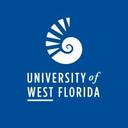 logo of University Of West Florida