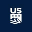 logo of U S Ski Snowboard Team