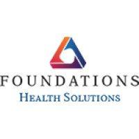 foundations health solutions