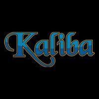 kaliba games logo image