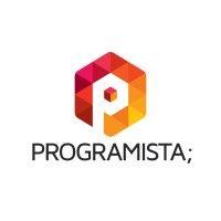 programista; jsc