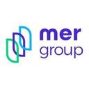 logo of Mer Group