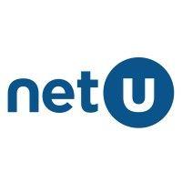 netu group logo image