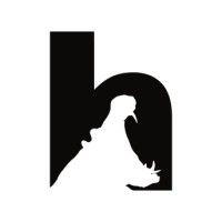 hypepotamus logo image