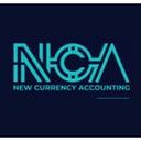 logo of New Currency Accounting