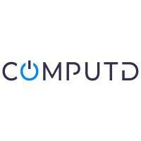 computd logo image