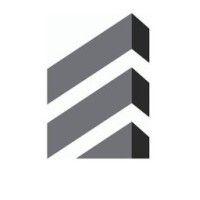 eastern millwork, inc. logo image