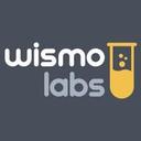 logo of Wismolabs