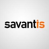 savantis group logo image