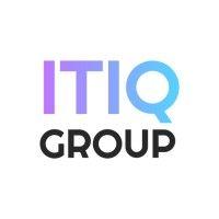 itiq group logo image