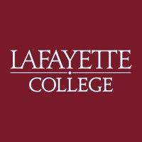 lafayette college logo image