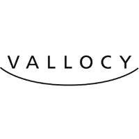 vallocy logo image