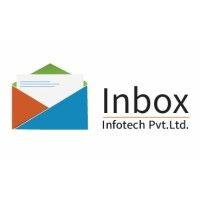 inbox infotech pvt. ltd.