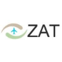 zat llc logo image