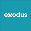 logo of Exodus Adventure Travels