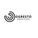 logo of Ogresto