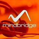 logo of Mindbridge