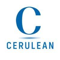 cerulean global logo image