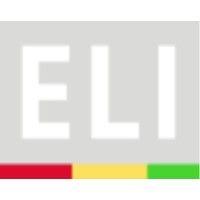 eli - excelerated learning institute logo image