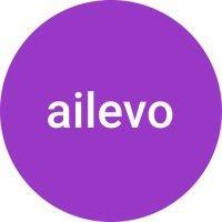 ailevo logo image