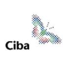 logo of Ciba