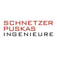 schnetzer puskas ingenieure ag logo image