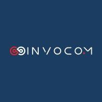 invocom | tech solutions