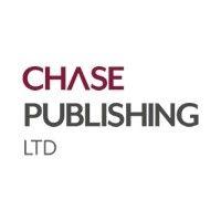 chase publishing logo image