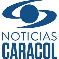 noticias caracol