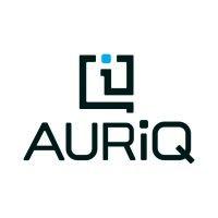 auriq systems, inc.