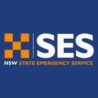 nsw state emergency service