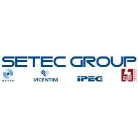 setec group logo image