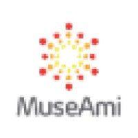 museami, inc.