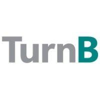 turnb logo image