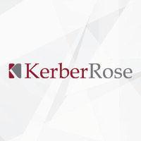 kerberrose logo image