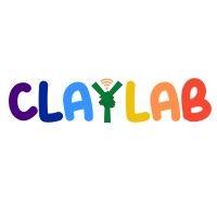 claylab education foundation logo image