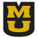 logo of University Of Missouri Columbia