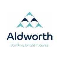 aldworth school