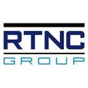 logo of Rtnc Group