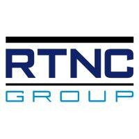 rtnc group