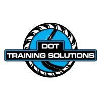 dot training solutions llc