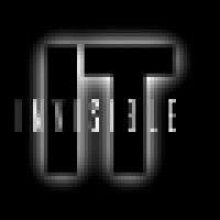 invisible it logo image