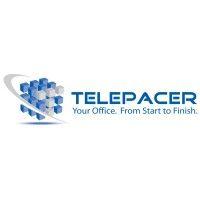 telepacer logo image