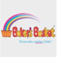 bakers basket logo image